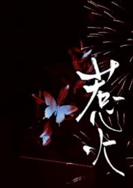 惹火简介