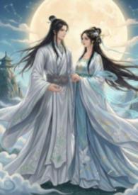 兽与仙齐阿酥