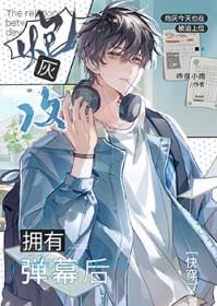 炮灰攻是什么意思