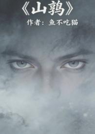 山鹑视频