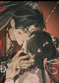 我真没有画你的春宫啊