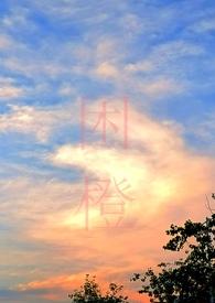 困城男出轨和女主结局全