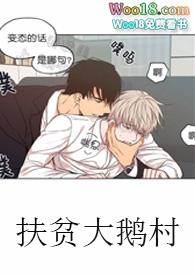 大鹅集团