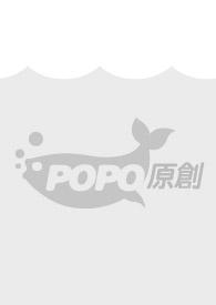 路边捡的小狗