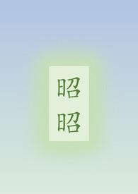 昭昭讲什么