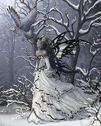 逆雪寒怎么抓捕宠物