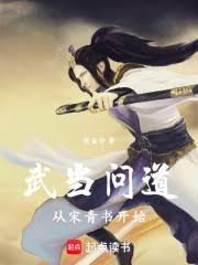 武当宋青书理论