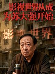 影视世界的神豪