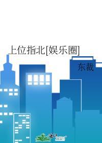上位指南