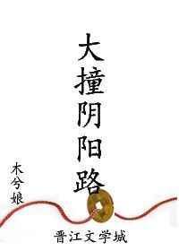 大撞阴阳路番外百度