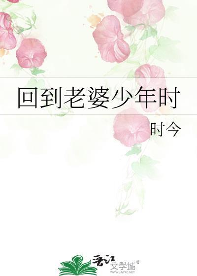 回到过去追老婆的