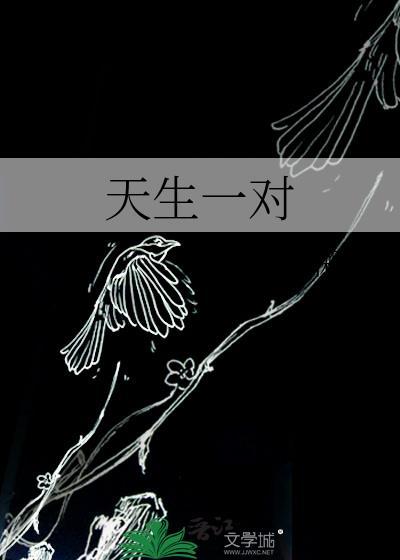 天生一对2
