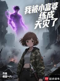 我算出你日后会养我gl