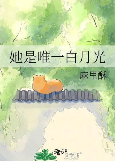 她是唯一白月光bg麻里酥