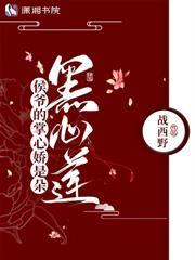 贵妃zhun