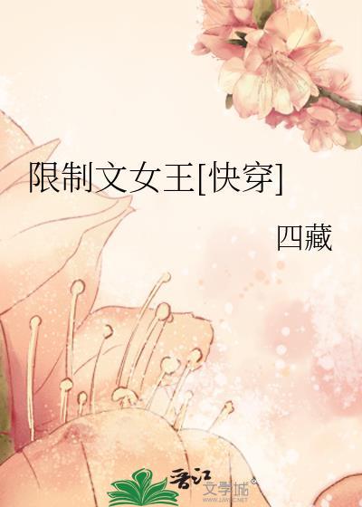 限文是什么意思