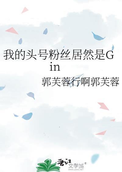 头号粉丝简介
