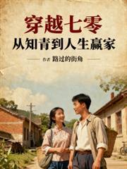 穿越七零做知青447