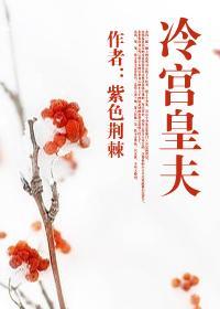 冷宫皇子晋江