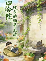 四合院能拿到五块钱