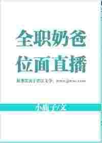全职奶爸怎么赚钱