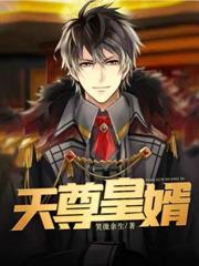 天尊皇婿全文免费