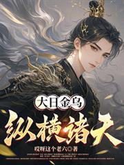 大日金乌有什么能力