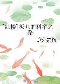 红楼梦里的板儿现在是干什么的