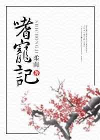嗜宠记完整版全文免费阅读