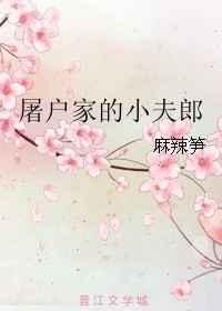 屠户家的小夫郎 麻辣笋