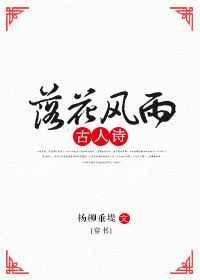 落花风雨在诗中象征什么