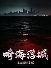 畸海浮城沈夏夏是什么身份