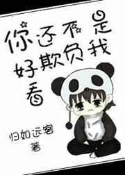 你不是欺负老实人吗是谁的台词