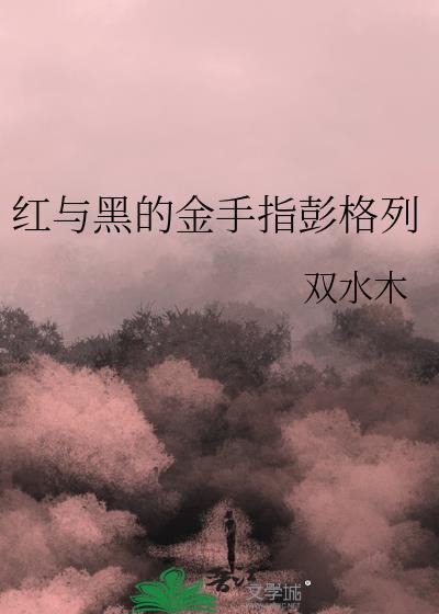 红与黑成就