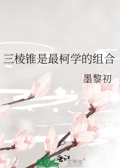 三棱锥是什么