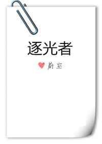逐光者歌词陈野丹