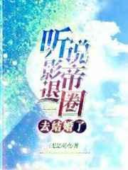 听说影帝退圈去结婚了txt