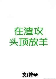 在渣攻头顶放羊by