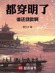 穿越大明我能接收现代物资笔趣阁