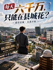 只能在县城花?在线阅读