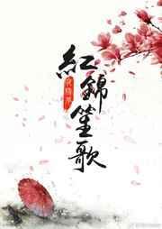 宁夏比较正规的武术培训收费标准