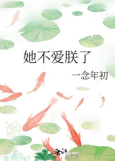 她不爱朕了一念年初