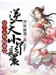 逆天萌宝拐个父王来压寨