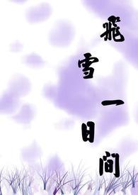 飞雪