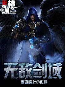 无敌剑域好看吗