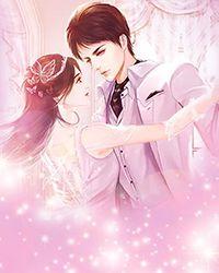 道起五脏观我在九十年代当天师 十八年前