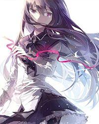 宴予笙笙陆时宴结局如何