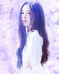 我合成了全世界 