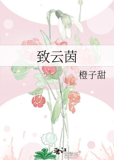 致云茵