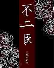 不二臣